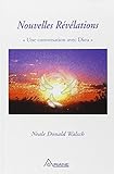 Nouvelles révélations T. 1 (French Edition) by