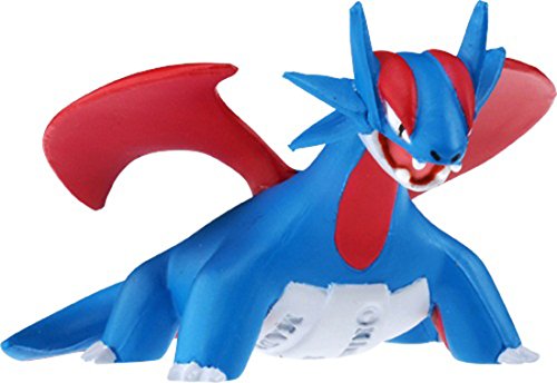 Takaratomy pokemon sun & moon ex emc-13 mini action…