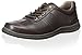 Rockport Women's XCS Walk Together T-Toe