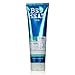 Tigi Bed Head Urban Anti+dotes Recovery Shampoo Damage Level 2, 8.45 Ounce