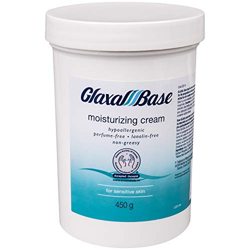 glaxal base cream walmart