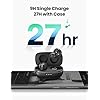 UGREEN-HiTune-Wireless-Earbuds-In-Ear-Bluetooth-Earphone-cVc-8-Noise-Cancelling-Microphone-aptX-Codec-Hifi-Stereo-EQ-Switch-Comfort-Fit-IPX5-Waterproof-Wireless-Headphone-for-Sport-and-Work UGREEN HiTune Wireless Earbuds, Wireless Headphones HiFi Stereo Deep Bass, 27H Playtime, Secure Fit, Easy-Pairing, Touch…