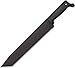Cold Steel Tanto Machete Knife, 18 5/8