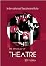 World of Theatre 2011 Edition - Ramendu Majumdar, Mofidul Hoque
