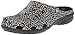 Crocs Women's Freesail Animal Clog W Mule