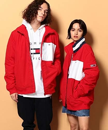 Tommy jeans jp Clearance
