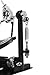 PDP By DW 400 Series Single Bass Drum Pedal