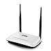 Netis WF2419 300Mbps Wireless N Router (WF2419)