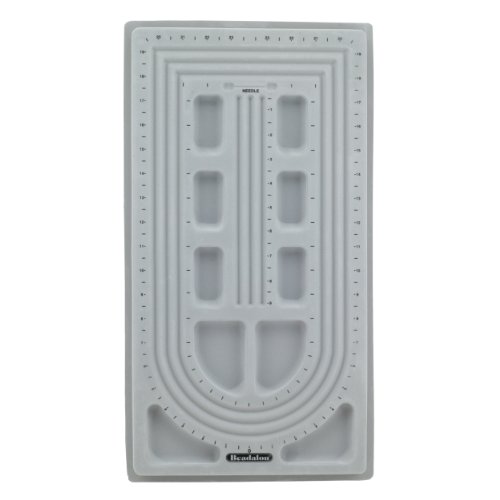 Beadalon Bead Board 46-Inch