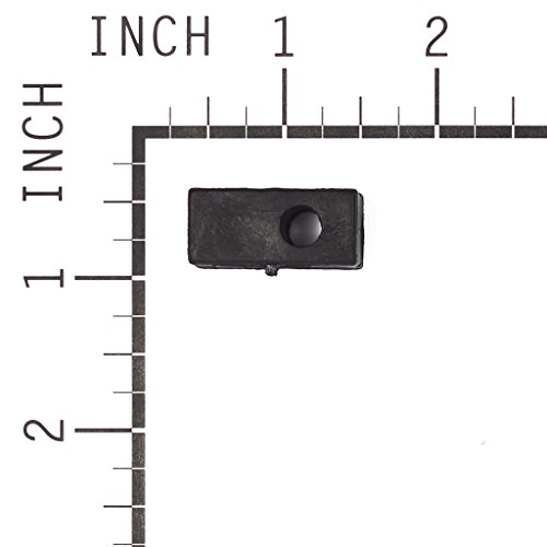 Briggs and Stratton 7034174YP Connector, Cable