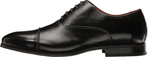 florsheim corbetta cap ox