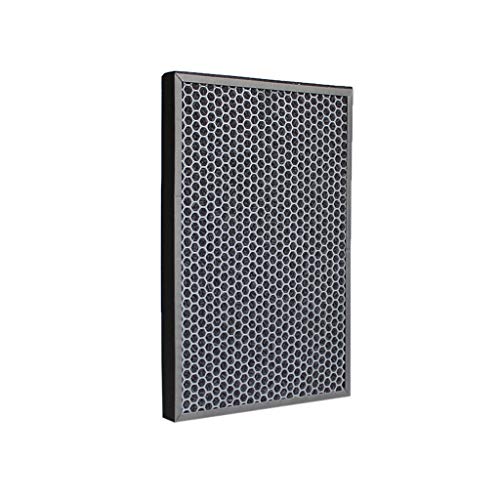 Mjuan Vacuum Cleaner Accessories-Air Purifier Accessories Filter Cartridge ABC-VW24 for Sanyo ABC-FAH94