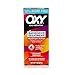 OXY Acne Medication Maximum Action Spot Treatment 0.82 oz