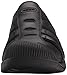 KEEN Men's Reisen Aruba Sandal