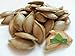 25 Puerto Rican Calabaza, Pumpkin Female seeds by Prorganics