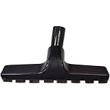 hardwood floor cleaner kirby  | 225 x 300