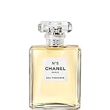 Perfume for Woman No 5 Eau Premiere Spray 1.7 Fl, Oz