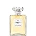 Perfume for Woman No 5 Eau Premiere Spray 1.7 Fl, Oz