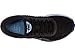 ASICS Women's Gel-Kayano 25 Running Shoe