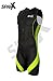 Sparx Elite Men Triathlon Suit Racing Tri Skin Cycling Suit Bike Swim Run Padded