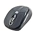 Syba Bluetooth Wireless Optical Mouse (CL-MOU23014)