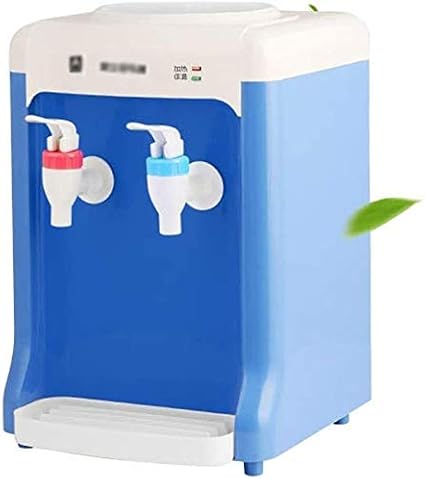 water cooler can