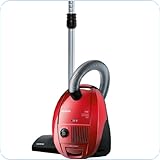 Siemens Staubsauger