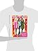 Fabulous Fashion (Barbie)