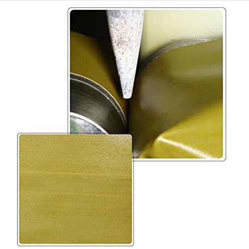 厚い暗号化防水防水屋外サンシェード防水シート 両面防音アンチエイジングトラックサンスクリーンクロス ターポリン サイズ B07fbkn2p7 2 3m 3m 2 さいず サンシェードシェルター 100 の保証 Anoual Ma