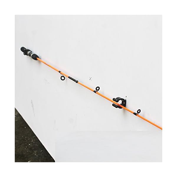 5-Sets-Fishing-Rod-Storage-Clip-Storage-Holders-Fishing-Rod-Storage-Rack-W-Screw-Big-Hold-handle-Small-Hold-your-pole