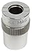 Aeiniweraabbcc The Shooters Box 44 Rem Magnum Case & Ammunition Gauge - for Checking Your Reloads & Ammo