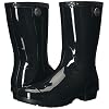 UGG-Womens-Sienna-Rain-Shoe