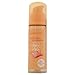 Bourjois Fond de Teint 10 Hour Sleep Effect Foundation for Women, 72 Rose Clair, 1 Ounce