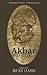 Akbar & His India (Oip) (Oxford India Paperbacks)