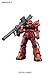 Bandai Hobby HG 1/144 MS-06S Char's Zaku II (Kidou-Senshi Gundam The Origin)