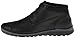 Rockport Men's Zonecush Plaintoe Chukka Boot-