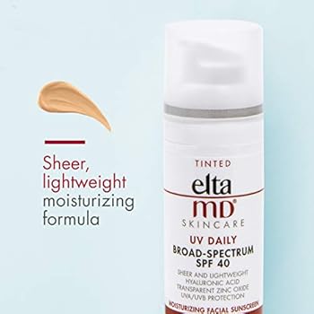 elta md spf 40