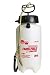Chapin International Professional Farm & Field Viton Sprayer for Fertilizer, Herbicides and Pesticides Chapin 21240XP 2-Gallon Profes, 2 gallon primary