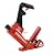 Powernail 50P Flex 18 Gauge Pneumatic Hardwood Flooring Nailer