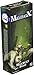 Wyrd Miniatures Malifaux Arcanists Hoarcat Pride Model Kit