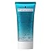 Biore UV Aqua Rich Watery Essence 50g, Sunscreen, SPF50+ PA++++, Latest Package, Set of 2 with YUMERIA Original Sakura Compressed Hand Towel