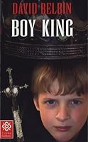 eBook edition cover