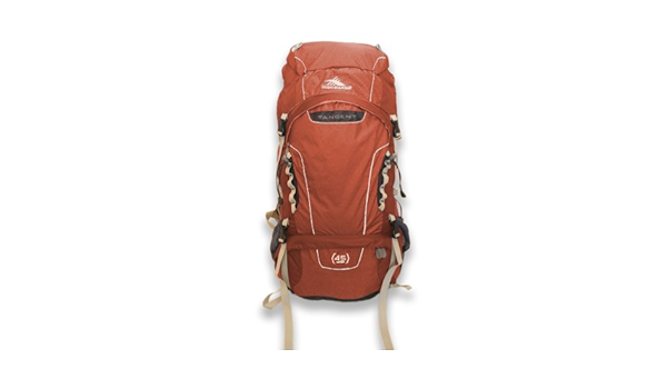 tangent 45 backpack