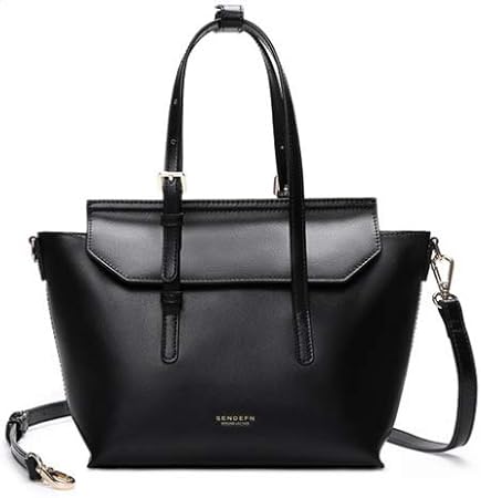 womens designer purses on sale