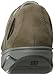 MBT Women's Faraja Walking Shoe