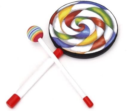 stocking fillers for 4 year old boy