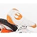 12'' Huffy Star Wars Boys' Bike, Orange/White