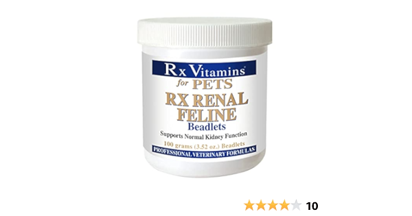 multi level chinchilla cage