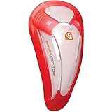 Shock Doctor Bioflex Cup