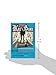 Kill City Blues: A Sandman Slim Novel (Sandman Slim, 5)